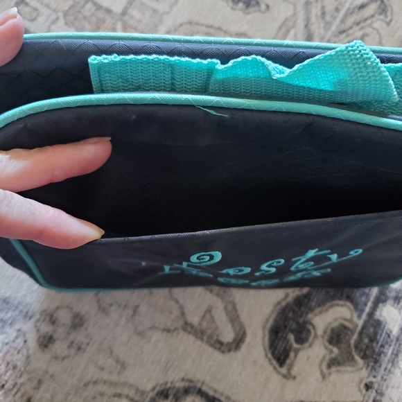 31 Thermal Lunch Bag - Picture 2 of 3